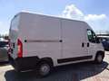 Peugeot Boxer 333 2.2 bluehdi 140cv S&S L2H2 Bianco - thumbnail 4