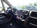 Peugeot Boxer 333 2.2 bluehdi 140cv S&S L2H2 Bianco - thumbnail 10