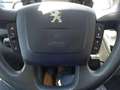 Peugeot Boxer 333 2.2 bluehdi 140cv S&S L2H2 Bianco - thumbnail 13