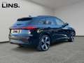 Audi Q5 SUV TDI quattro 150 kW Noir - thumbnail 4
