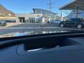 Audi Q5 SUV TDI quattro 150 kW Noir - thumbnail 16
