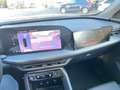 Audi Q5 SUV TDI quattro 150 kW Noir - thumbnail 15