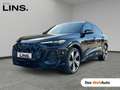 Audi Q5 SUV TDI quattro 150 kW Noir - thumbnail 1