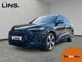 Audi Q5 SUV TDI quattro 150 kW Чёрный - thumbnail 1