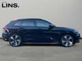 Audi Q5 SUV TDI quattro 150 kW Noir - thumbnail 5