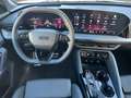 Audi Q5 SUV TDI quattro 150 kW Чёрный - thumbnail 9