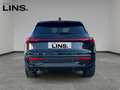 Audi Q5 SUV TDI quattro 150 kW Чёрный - thumbnail 3