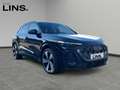 Audi Q5 SUV TDI quattro 150 kW Noir - thumbnail 6