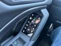 Audi Q5 SUV TDI quattro 150 kW Noir - thumbnail 18