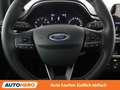 Ford Fiesta 1.1 Ti-VCT Trend Grau - thumbnail 19
