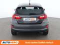 Ford Fiesta 1.1 Ti-VCT Trend Grau - thumbnail 5