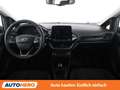 Ford Fiesta 1.1 Ti-VCT Trend Grau - thumbnail 12