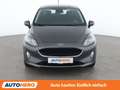 Ford Fiesta 1.1 Ti-VCT Trend Grau - thumbnail 9