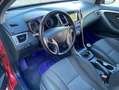 Hyundai i30 1.4 MPI BD 25 Aniversario 100 Rojo - thumbnail 7