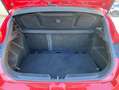 Hyundai i30 1.4 MPI BD 25 Aniversario 100 Rojo - thumbnail 9