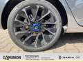 Renault Clio Esprit Alpine TCe 90 Grigio - thumbnail 11