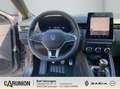 Renault Clio Esprit Alpine TCe 90 Grigio - thumbnail 9