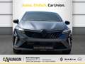 Renault Clio Esprit Alpine TCe 90 Grigio - thumbnail 2