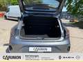 Renault Clio Esprit Alpine TCe 90 Grigio - thumbnail 13