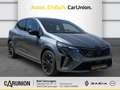Renault Clio Esprit Alpine TCe 90 Grigio - thumbnail 3