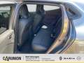 Renault Clio Esprit Alpine TCe 90 Grigio - thumbnail 8