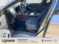 Renault Clio Esprit Alpine TCe 90 Grigio - thumbnail 7