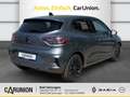 Renault Clio Esprit Alpine TCe 90 Grigio - thumbnail 4