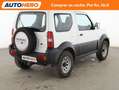 Suzuki Jimny 1.3 JX Blanco - thumbnail 6