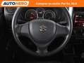 Suzuki Jimny 1.3 JX Blanco - thumbnail 21