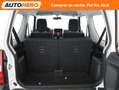 Suzuki Jimny 1.3 JX Blanco - thumbnail 18