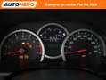 Suzuki Jimny 1.3 JX Blanco - thumbnail 22