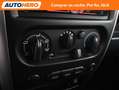 Suzuki Jimny 1.3 JX Blanco - thumbnail 23