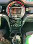 MINI Cooper D Cabrio 1.5 Boost auto 7m my18 Rosso - thumbnail 9