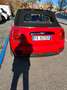 MINI Cooper D Cabrio 1.5 Boost auto 7m my18 Червоний - thumbnail 7