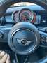 MINI Cooper D Cabrio 1.5 Boost auto 7m my18 Червоний - thumbnail 13