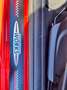 MINI Cooper D Cabrio 1.5 Boost auto 7m my18 crvena - thumbnail 8