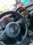 MINI Cooper D Cabrio 1.5 Boost auto 7m my18 Czerwony - thumbnail 10