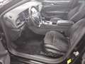 Opel Insignia GS 1.5 D Elegance Navi LED Massage Bose Noir - thumbnail 8