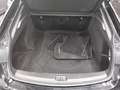 Opel Insignia GS 1.5 D Elegance Navi LED Massage Bose Noir - thumbnail 11