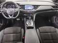 Opel Insignia GS 1.5 D Elegance Navi LED Massage Bose Noir - thumbnail 5