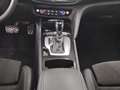 Opel Insignia GS 1.5 D Elegance Navi LED Massage Bose Noir - thumbnail 6