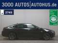 Opel Insignia GS 1.5 D Elegance Navi LED Massage Bose Noir - thumbnail 1