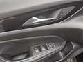 Opel Insignia GS 1.5 D Elegance Navi LED Massage Bose Schwarz - thumbnail 9
