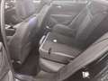 Opel Insignia GS 1.5 D Elegance Navi LED Massage Bose Noir - thumbnail 13