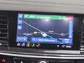 Opel Insignia GS 1.5 D Elegance Navi LED Massage Bose Noir - thumbnail 7