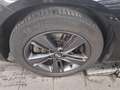 Opel Insignia GS 1.5 D Elegance Navi LED Massage Bose Noir - thumbnail 10