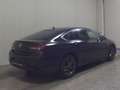 Opel Insignia GS 1.5 D Elegance Navi LED Massage Bose Noir - thumbnail 4