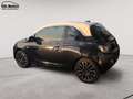 Opel Adam 1.4 i 100cv Noire toit blanc 11/16 Airco Bluetooth Noir - thumbnail 4