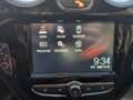 Opel Adam 1.4 i 100cv Noire toit blanc 11/16 Airco Bluetooth Noir - thumbnail 10