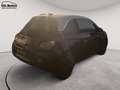 Opel Adam 1.4 i 100cv Noire toit blanc 11/16 Airco Bluetooth Noir - thumbnail 5